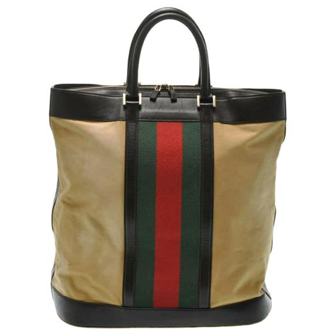 gucci tote bag 2020